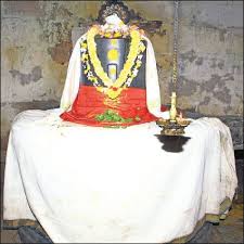 சிவபெருமான்