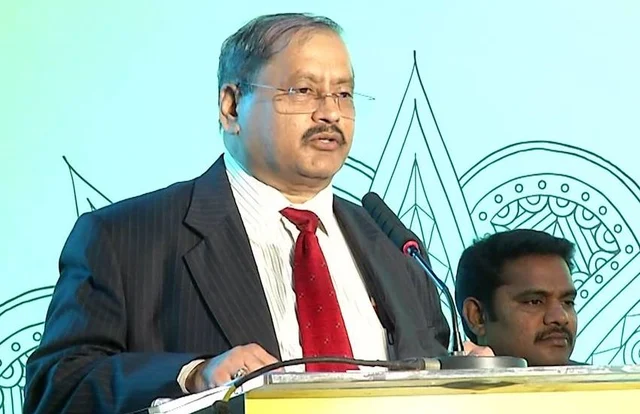 பிரபாகரன்