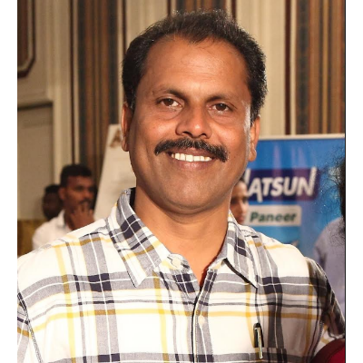 ஸ்ரீதரன்