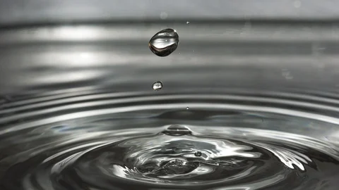 தண்ணீர்