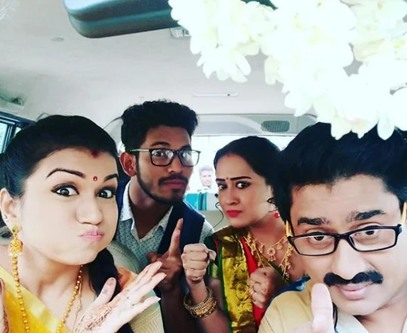 குரோஷி