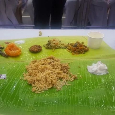`பஞ்சாயத்து பேசியும் தீராத சோகம்' - விருந்துக்கு வந்த மாமனாரை அதிரவைத்த மருமகன்!