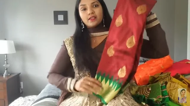 ப்ரியமீனா மனோகரன்