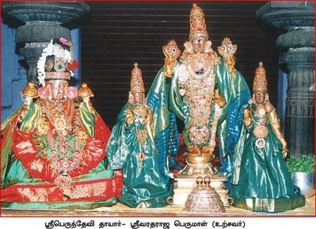 தண்ணீர்த் தட்டுப்பாட்டுக்கும் அத்திவரதர் தரிசனத்துக்கும் தொடர்புண்டா -வாட்ஸ் அப் தகவல் உண்மையா?