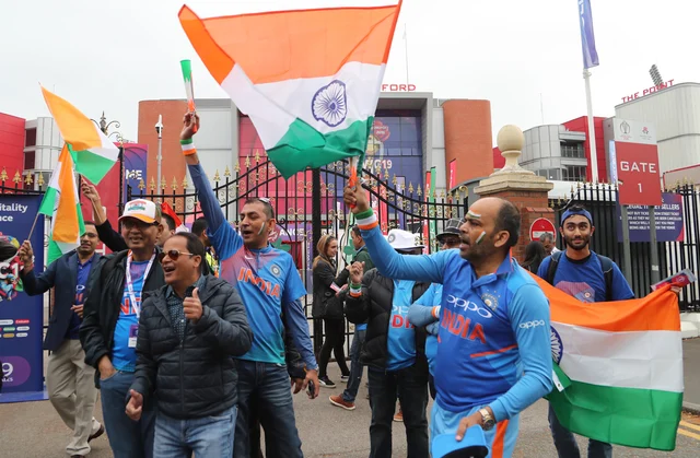 இறுதிப்போட்டியில் நியூஸிலாந்து! #INDvNZ லைவ் அப்டேட்ஸ்