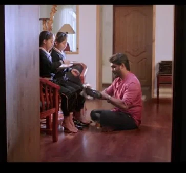 அம்சத் கான்