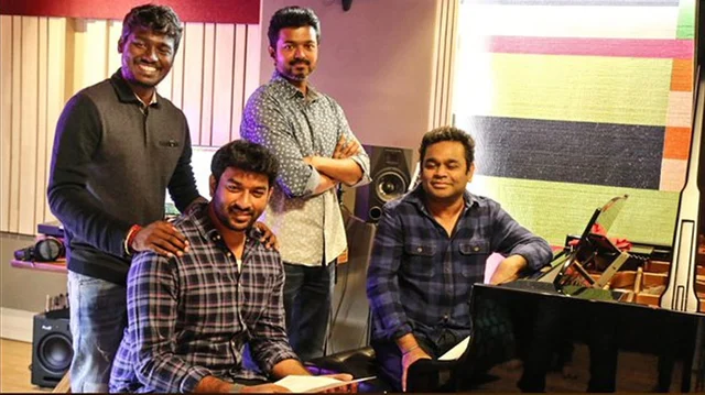 விஜய்