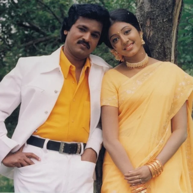 ஆட்டோகிராஃப்