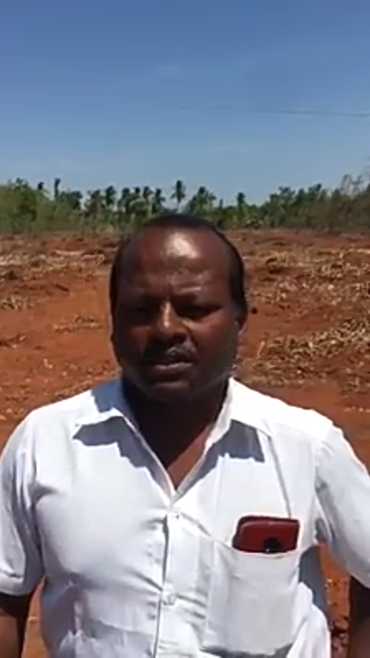 கணேசன்