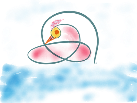 Representational Image