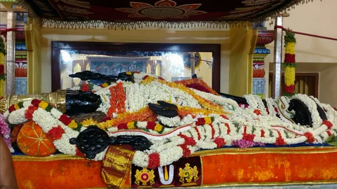 அத்திவரதர்