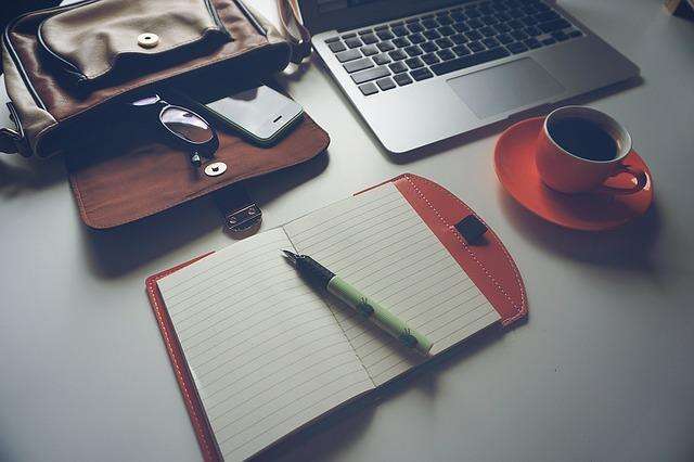 Home Work