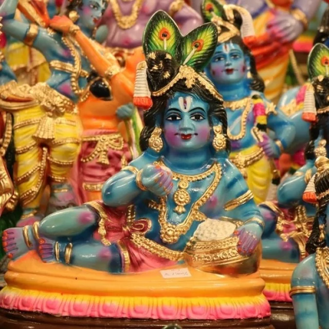 கண்ணன்