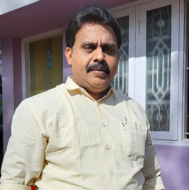 ஜெகநாதன்