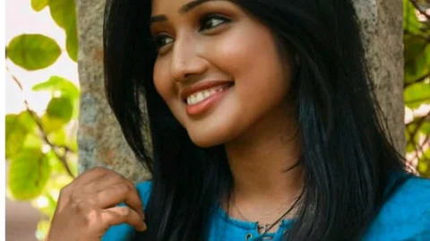 deepika_v_