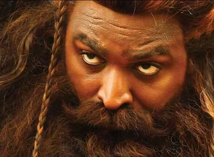 மோடி `லாஜிக்' முதல் சீமான் `சீற்றம்' வரை! #VikatanTop10