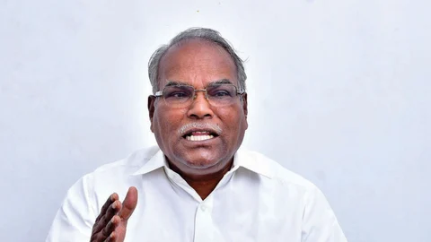 கே.பாலகிருஷ்ணன்