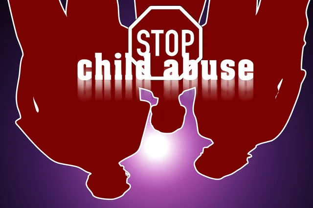 Child Abuse