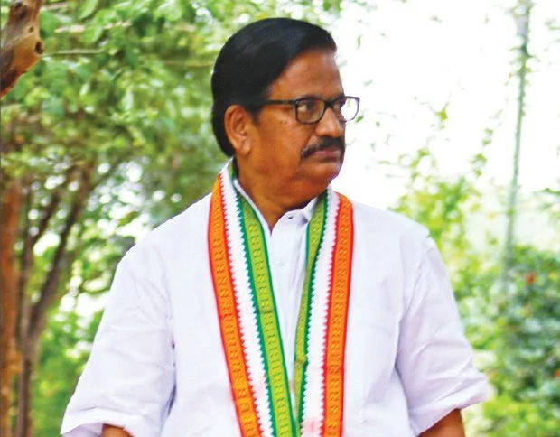 கே.எஸ்.அழகிரி
