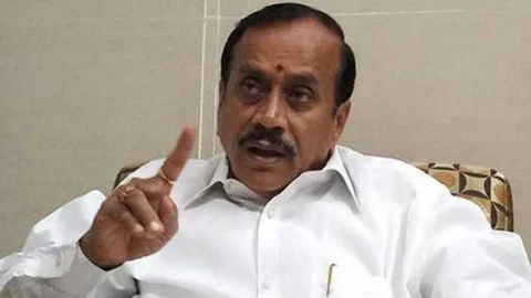 ஹெச்.ராஜா