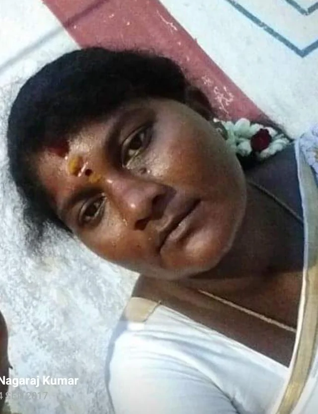 காயத்ரி