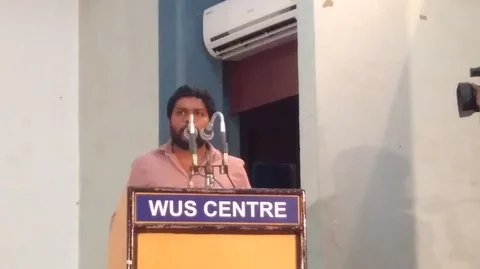 பா.இரஞ்சித்