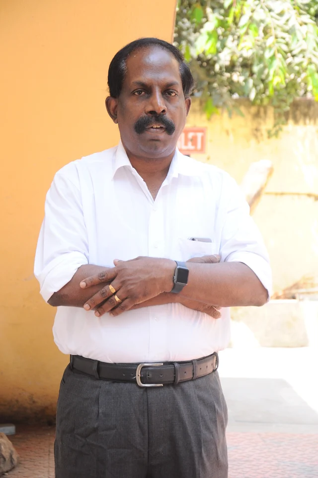 தாமஸ் ஃப்ராங்கோ