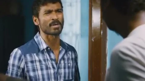 வேலையில்லா பட்டதாரி