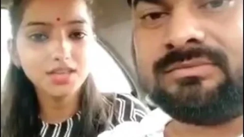 எம்.எல்.ஏ மகள்