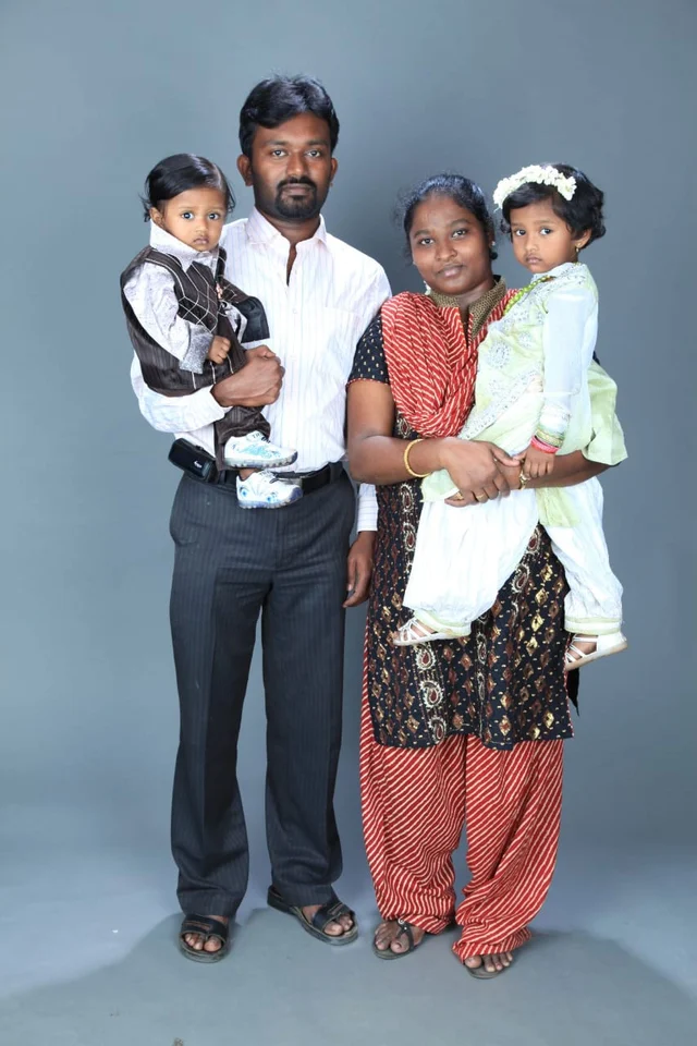 கோப்புப் படம்