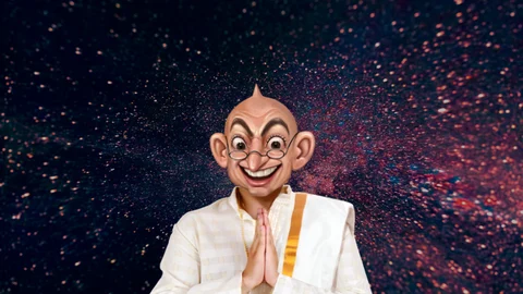 Vikatan