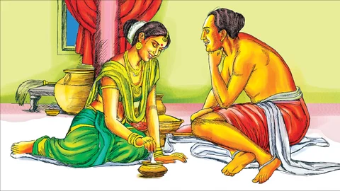 ரங்க ராஜ்ஜியம்