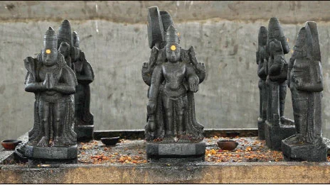 அகத்தியர்