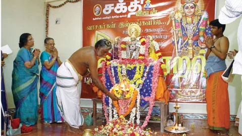 வேல்மாறல்
