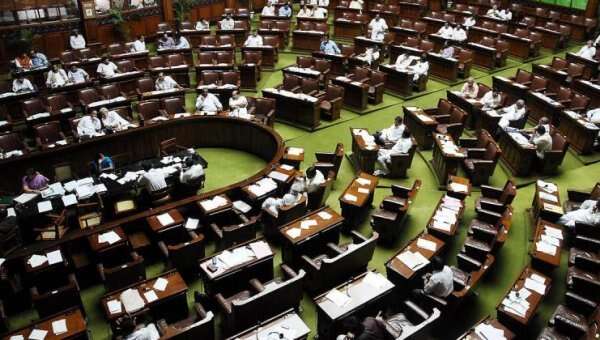parliament