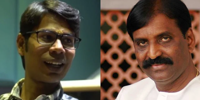 vikatan%2F2019-07%2Fa3f92a58-f2a9-45fc-9ece-bc15e11c80d7%2Fjanuary_issue vikatan%2F2019-07%2Fa3f92a58-f2a9-45fc-9ece-bc15e11c80d7%2Fjanuary_issue கார்த்திக் நேத்தா - வைரமுத்து சிம்பு, ராதாரவி, வைரமுத்து, விஷால், பாலா! அரையாண்டில் தமிழ் சினிமா சந்தித்த பிரச்னைகள் சிம்பு, ராதாரவி, வைரமுத்து, விஷால், பாலா! அரையாண்டில் தமிழ் சினிமா சந்தித்த பிரச்னைகள் vikatan 2F2019 07 2Fa3f92a58 f2a9 45fc 9ece bc15e11c80d7 2Fjanuary issue