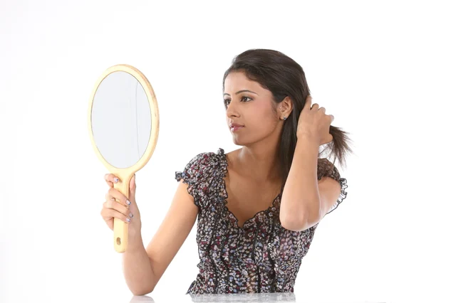 ஹென்னா