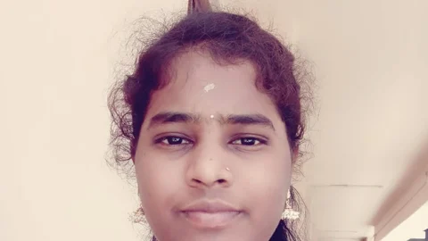 மாணவி வேண்டாம்