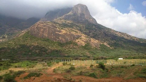 நியூட்ரினோ