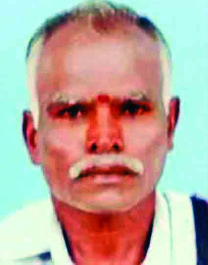 `போதைக்காக டாஸ்மாக்கைக் கொள்ளையடித்தோம்; கொலை செய்தோம்!' - போலீஸாரை அதிரவைத்த இளைஞர்கள்