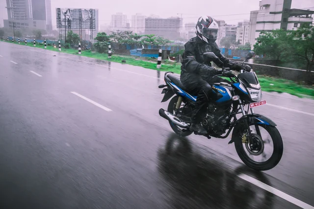 Location : Pune