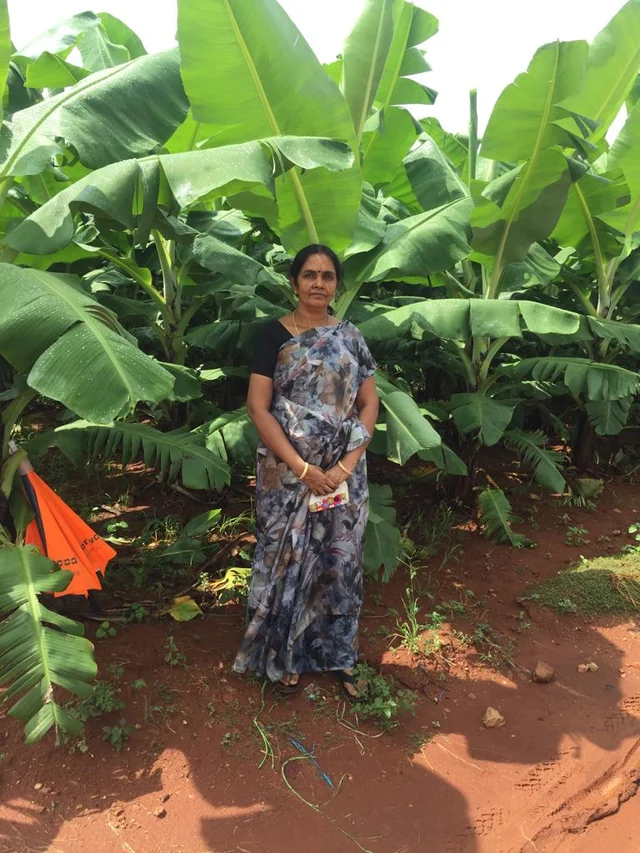 வாழ்வரசி பாண்டியன்