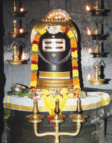 சிவலிங்கம்