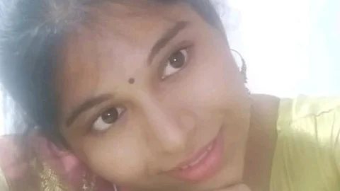 sankarykandesh