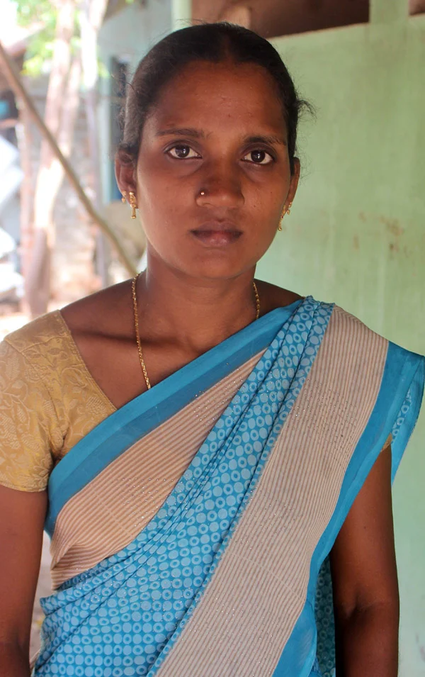 பொன்மணி