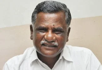 முத்தரசன்