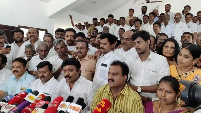 இசக்கி சுப்பையா