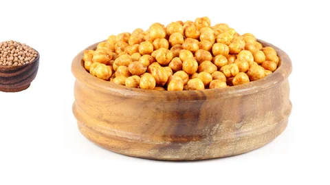 அக்ரி கமாடிட்டி