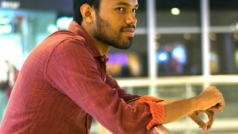 லக்ஷ்மண் முத்தையா