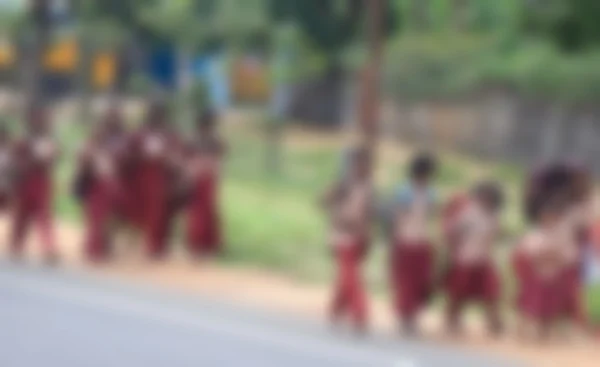 சிறுவர்கள்